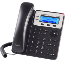 SIP Телефон Grandstream GXP1625