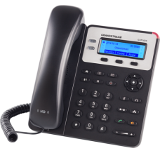 SIP Телефон Grandstream GXP1625