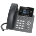 SIP Телефон Grandstream GRP2612, б/п в комплекте