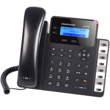 SIP Телефон Grandstream GXP1628