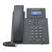SIP Телефон Grandstream GRP2601, б/п в комплекте