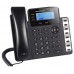 SIP Телефон Grandstream GXP1630