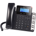 SIP Телефон Grandstream GXP1630