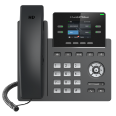 SIP Телефон Grandstream GRP2612W