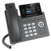 SIP Телефон Grandstream GRP2612W
