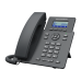 SIP Телефон Grandstream GRP2601P, без б/п