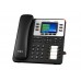 SIP Телефон Grandstream GXP2130V2