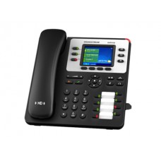 SIP Телефон Grandstream GXP2130V2