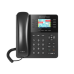 SIP Телефон Grandstream GXP2135