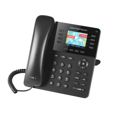 SIP Телефон Grandstream GXP2135