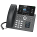 SIP Телефон Grandstream GRP2614, б/п в комплекте