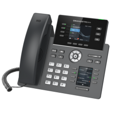 SIP Телефон Grandstream GRP2614, б/п в комплекте