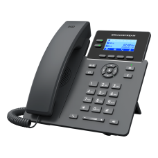 SIP Телефон Grandstream GRP2602, б/п в комплекте
