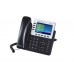 SIP Телефон Grandstream GXP2140