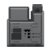 SIP Телефон Grandstream GRP2602P, без б/п