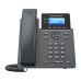 SIP Телефон Grandstream GRP2602P, без б/п