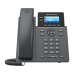 SIP Телефон Grandstream GRP2602P, без б/п