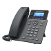 SIP Телефон Grandstream GRP2602P, без б/п