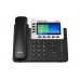 SIP Телефон Grandstream GXP2140