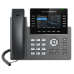 SIP Телефон Grandstream GRP2615, б/п в комплекте