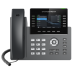SIP Телефон Grandstream GRP2615, б/п в комплекте