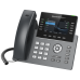 SIP Телефон Grandstream GRP2615, б/п в комплекте