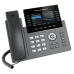 SIP Телефон Grandstream GRP2615, б/п в комплекте