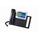 SIP Телефон Grandstream GXP2160
