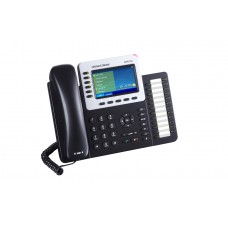 SIP Телефон Grandstream GXP2160