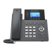 SIP Телефон Grandstream GRP2603, б/п в комплекте