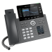 SIP Телефон Grandstream GRP2616, б/п в комплекте