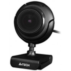Веб-камера A4Tech PK-710P