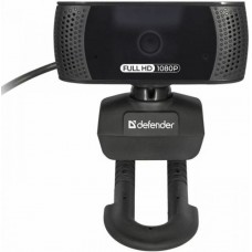 Веб-камера Defender G-lens 2694 63194