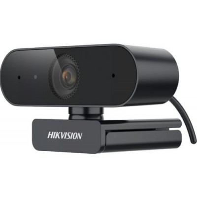 Веб-камера HIKVISION DS-U02