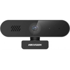 Веб-камера HIKVISION DS-UA12
