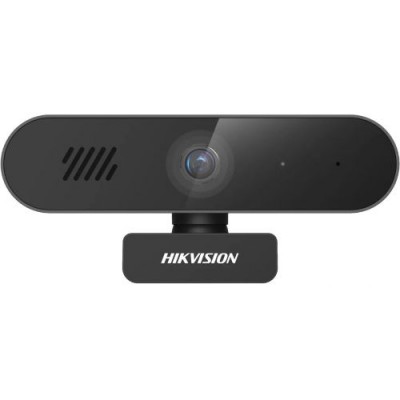 Веб-камера HIKVISION DS-UA14