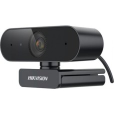 Веб-камера HIKVISION DS-U02P