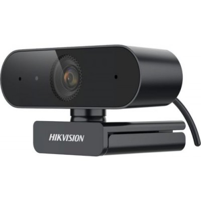 Веб-камера HIKVISION DS-U02P