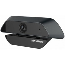 Веб-камера HIKVISION DS-U12