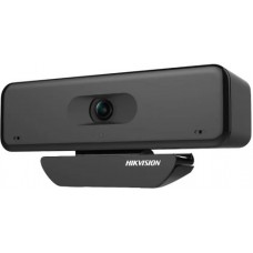 Веб-камера HIKVISION DS-U18
