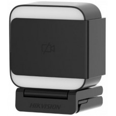 Веб-камера HIKVISION iDS-UL2P(Black)