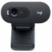 Веб-камера Logitech C505e HD Webcam 960-001372