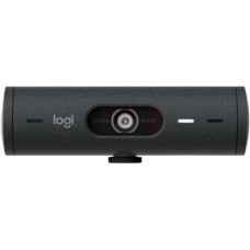 Веб-камера Logitech BRIO 505 960-001459