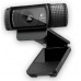 Веб-камера Logitech C920 HD Pro 960-001055