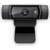 Веб-камера Logitech C920 HD Pro 960-001055