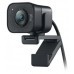 Веб-камера Logitech StreamCam 960-001281