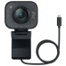 Веб-камера Logitech StreamCam 960-001281