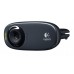 Веб-камера Logitech C310 HD 960-001065