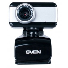 Веб-камера Sven IC-320 SV-0602IC320