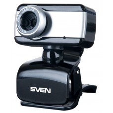 Веб-камера Sven IC-320 SV-0602IC320